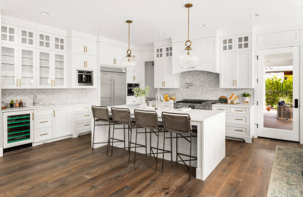 24/7 Emergency Kitchen experts in Sugar Land, TX