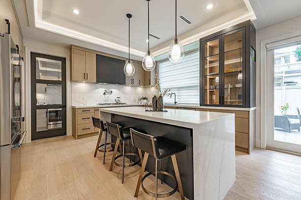 Trusted Kitchen service in Sugar Land, TX - Remodeling Of Kitchen